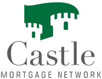 Castle Mortgage Network Logo